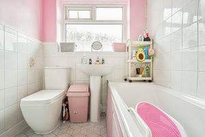 Photo 18- click for photo gallery